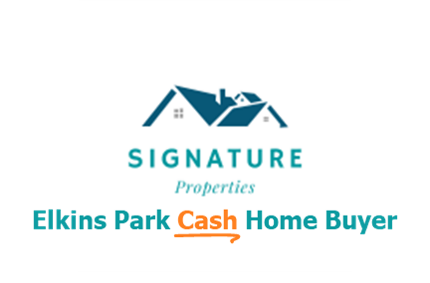 we buy homes elkins park pa