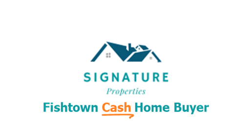 we buy homes fishtown pa