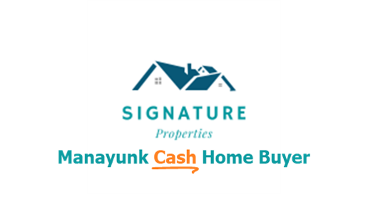 we buy homes manayunk pa