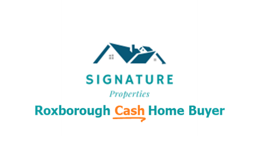 we buy homes roxborough pa