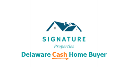We Buy Houses  