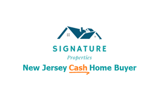 We Buy Houses  