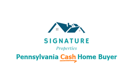 We Buy Houses  