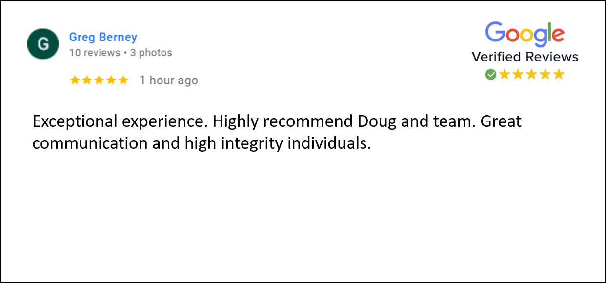 best home buyer in Philadelphia