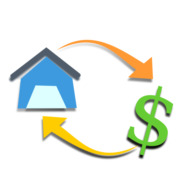 cash for my house East Windsor