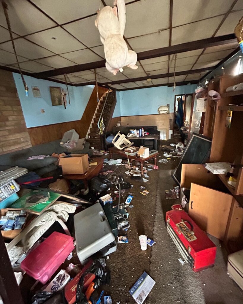 selling tenant occupied property pennsylvania