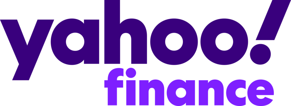 sell fast cash house