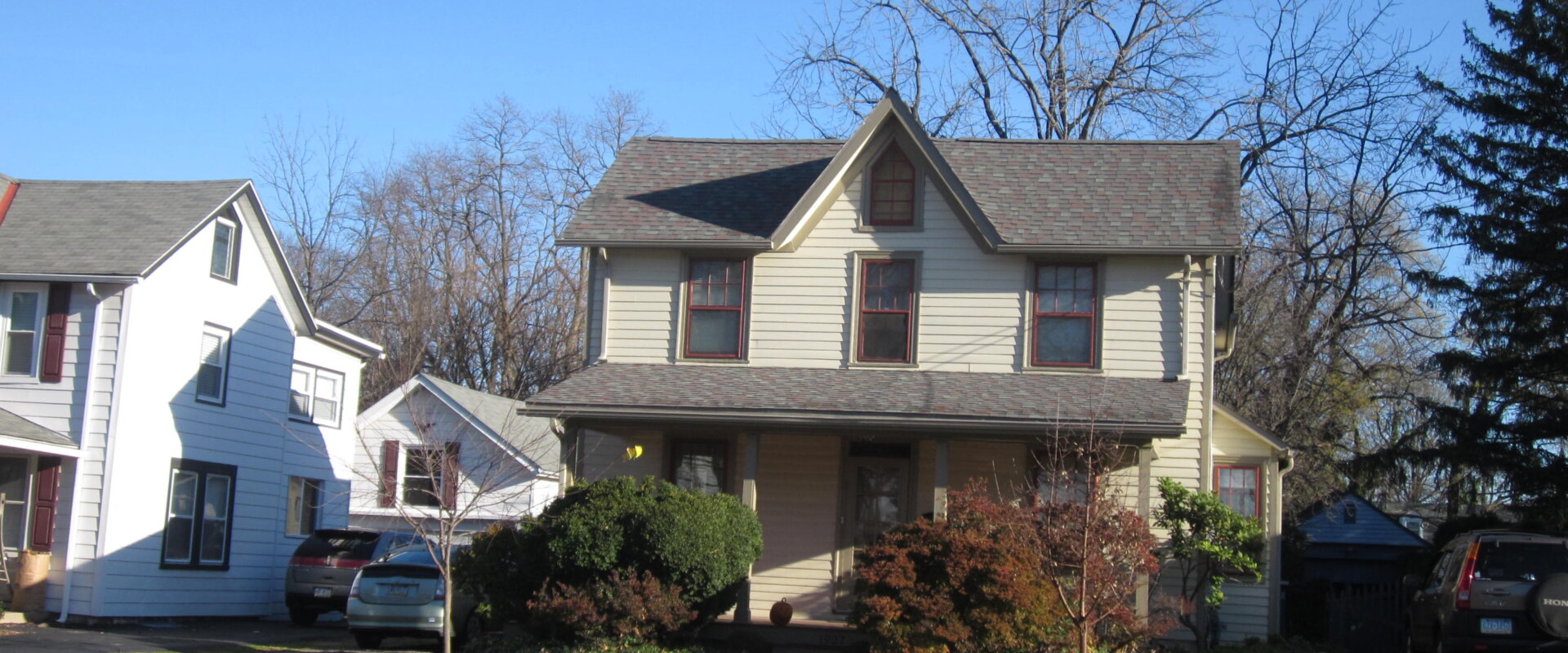 We Buy Houses in Abington PA