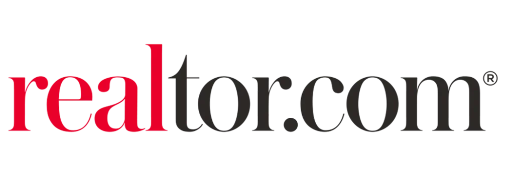 how to sell my home quickly Philadelphia