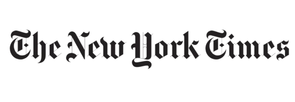 sale my house fast Philadelphia