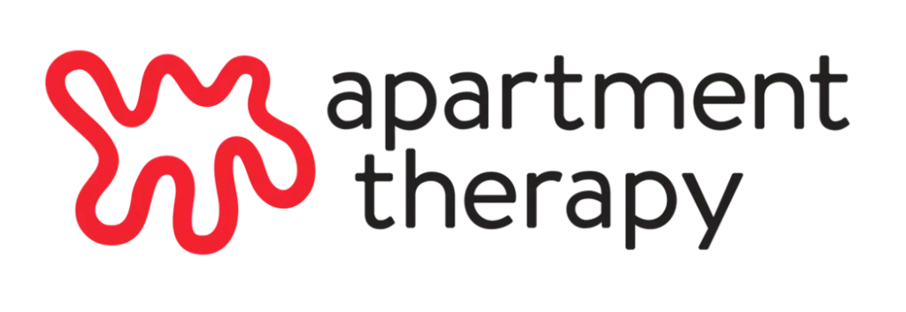 sale my home Philadelphia