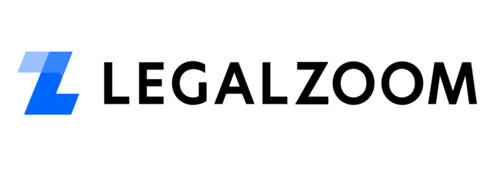 sale my home fast Philadelphia