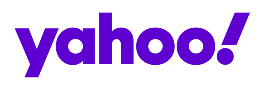 sell house as is for cash Philadelphia