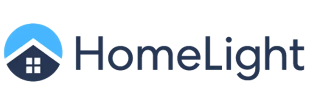 sell home for cash Philadelphia