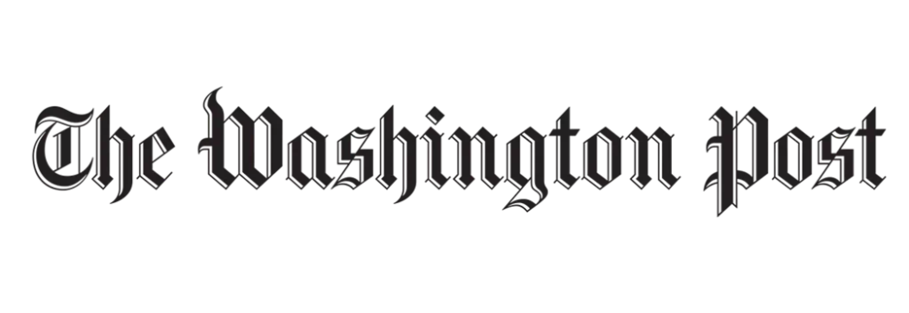 sell my house without a real estate agent Philadelphia