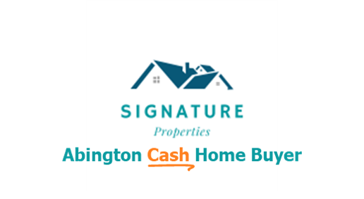 We Buy Homes Abington Pennsylvania
