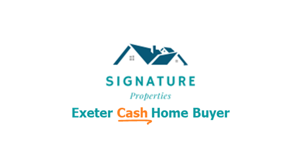 We Buy Homes Exeter Pennsylvania