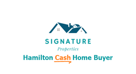 We Buy Homes Hamilton New Jersey