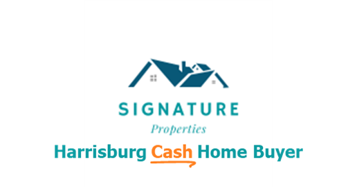 We Buy Homes Harrisburg Pennsylvania