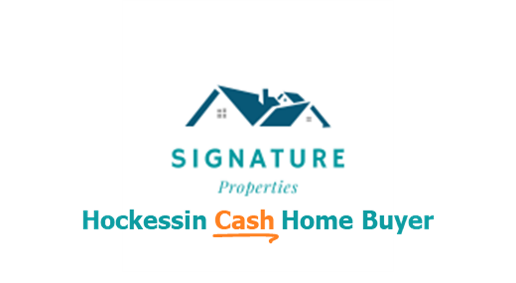 We Buy Homes Hockessin Delaware