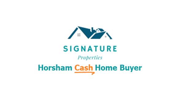 We Buy Homes Horsham Pennsylvania