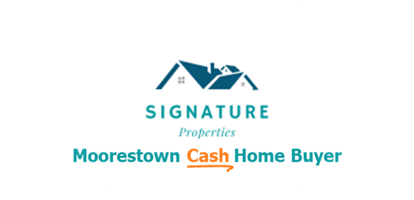 We Buy Homes Moorestown New Jersey