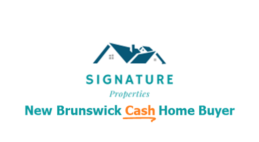 We Buy Homes New Brunswick New Jersey