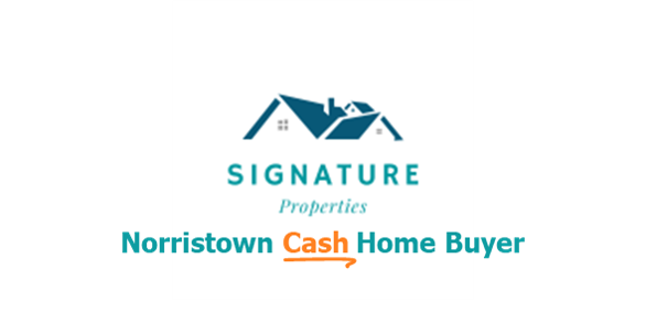 We Buy Homes Norristown Pennsylvania