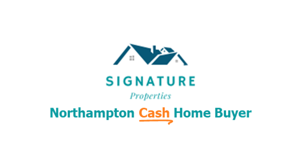 We Buy Homes Northampton Pennsylvania
