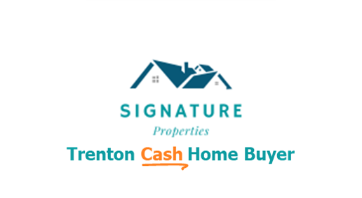 We Buy Homes Trenton New Jersey