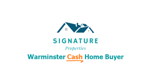 We Buy Homes Warminster Pennsylvania
