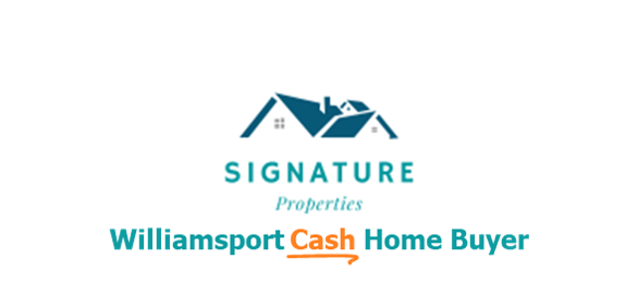 We Buy Homes Williamsport Pennsylvania