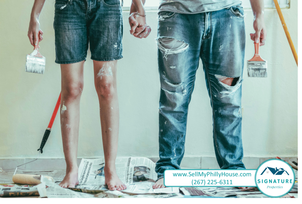 average hoarding cleanup cost pennsylvania