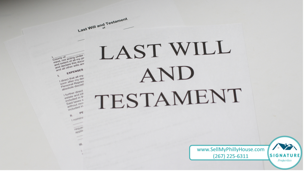 how to avoid probate pennsylvania