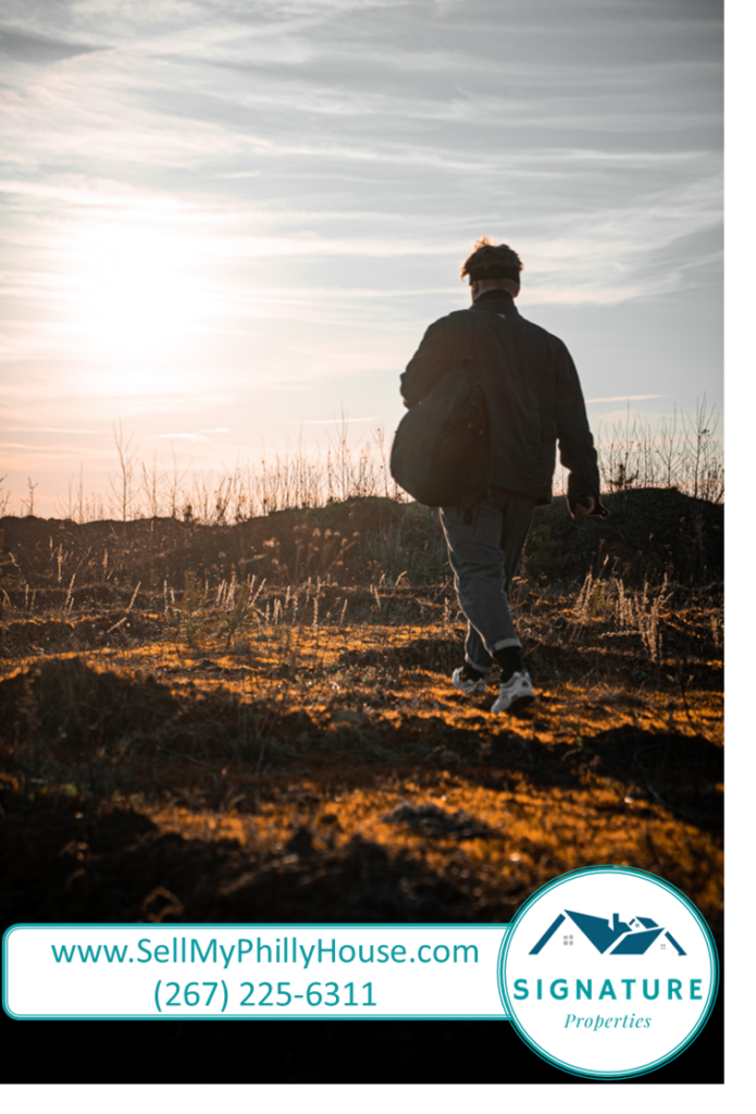 how to walk away from a mortgage without ruining your credit pennsylvania