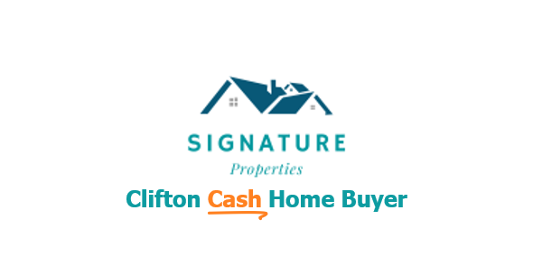 we buy homes clifton new jersey