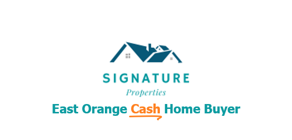 we buy homes east orange new jersey
