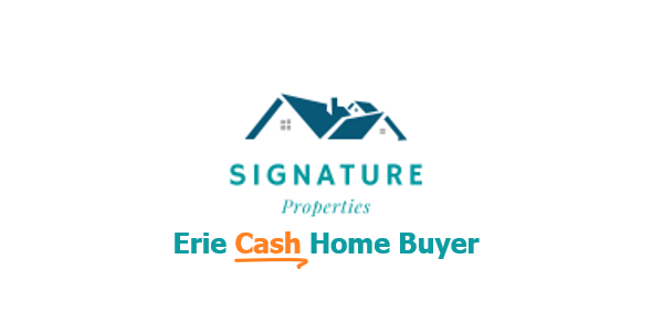 we buy homes erie pennsylvania
