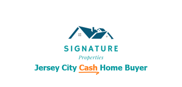 we buy homes jersey city new jersey