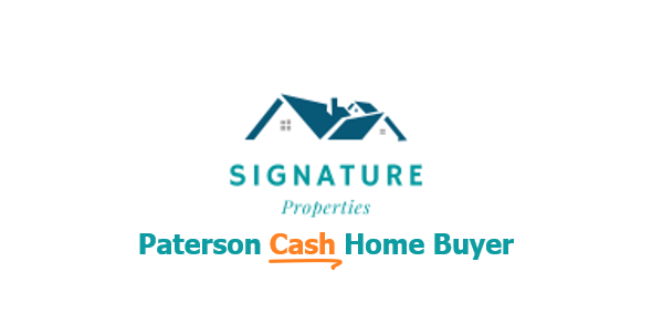 we buy homes paterson new jersey