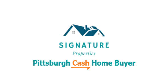 we buy homes pittsburgh pa