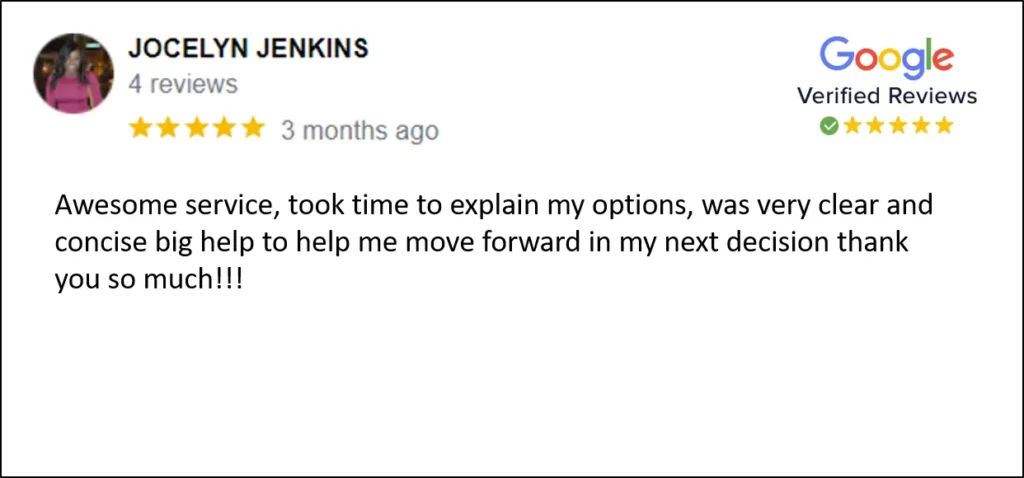 sell my house for cash Philadelphia