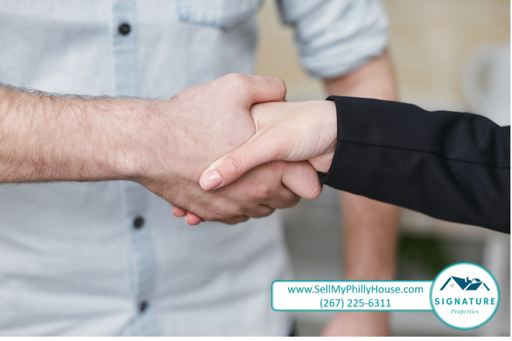 sell my house in foreclosure new jersey