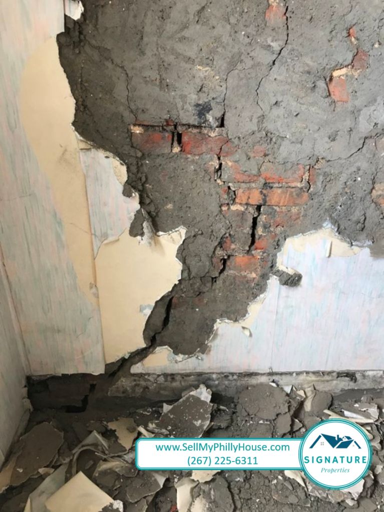 sell my house lead paint