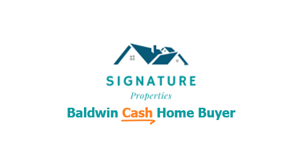 we buy homes Baldwin pa