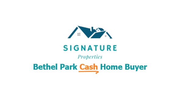 we buy homes bethel park pennsylvania