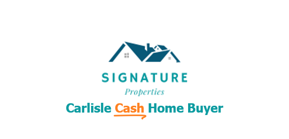 we buy homes Carlisle pa