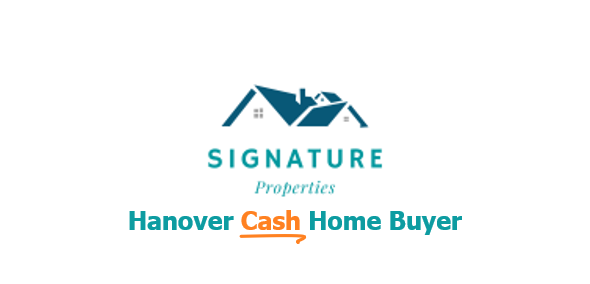 we buy homes Hanover pa