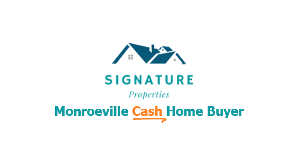 we buy homes monroeville pennsylvania