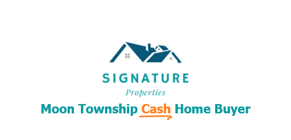 we buy homes moon township pennsylvania